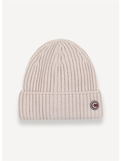 miles COLMAR ORIGINAL | 5003N 8OY06